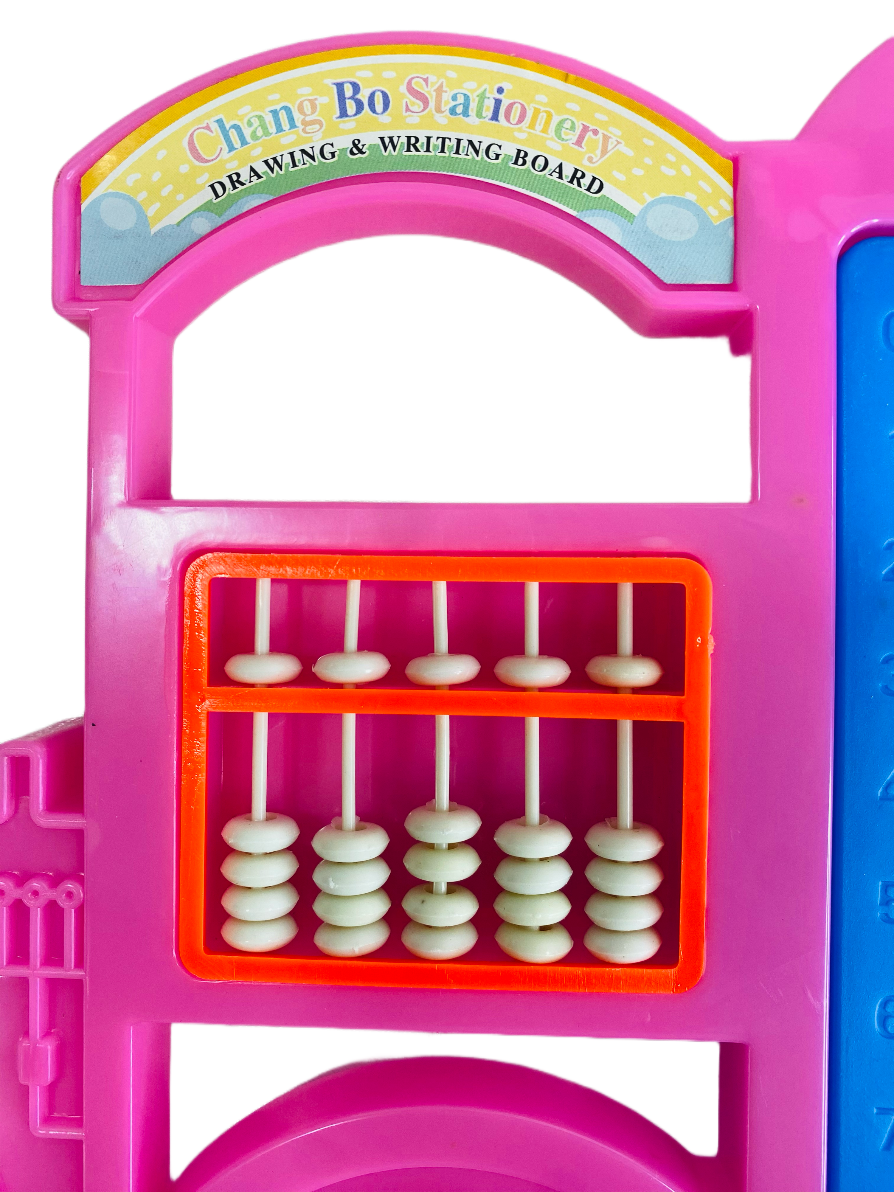 TABLERO DE DIBUJO MAGNÉTICO TABLERO DE DIBUJO MAGNÉTICO